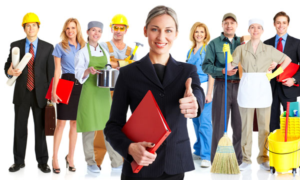 Emirgazi Forklift Hizmeti